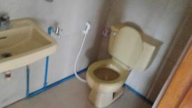 Warehouse / Factory for rent in Vasra, Metro Manila