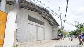 Warehouse / Factory for rent in Casuntingan, Cebu