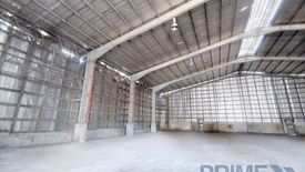 Warehouse / Factory for rent in Casuntingan, Cebu