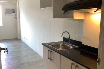 2 Bedroom Condo for sale in Sun Valley, Metro Manila, Para&ntilde;aque, Metro Manila - Photo 2