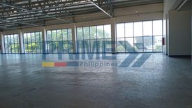 Warehouse / Factory for rent in 