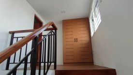 3 Bedroom Townhouse for sale in Pinyahan, Metro Manila near MRT-3 Kamuning