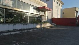 Warehouse / Factory for rent in Niog II, Cavite