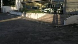 Warehouse / Factory for rent in Niog II, Cavite