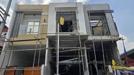 3 Bedroom Townhouse for sale in Tandang Sora, Metro Manila