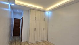 3 Bedroom Townhouse for sale in Tandang Sora, Metro Manila