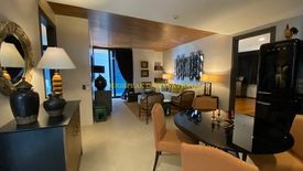 2 Bedroom Hotel / Resort for rent in The Reef, Mactan, Cebu