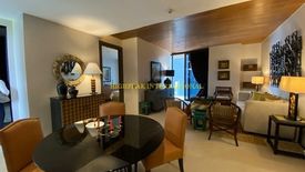 2 Bedroom Hotel / Resort for rent in The Reef, Mactan, Cebu