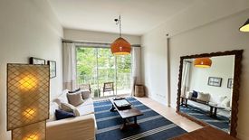 1 Bedroom Condo for rent in Lahug, Cebu