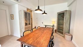 1 Bedroom Condo for rent in Lahug, Cebu