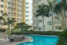 3 Bedroom Condo for sale in Palm Beach West, Barangay 76, Metro Manila near LRT-1 Libertad