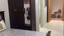 1 Bedroom Condo for rent in Sundance Residences, Guadalupe, Cebu