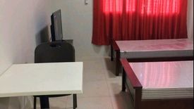 1 Bedroom Condo for rent in Sundance Residences, Guadalupe, Cebu