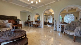 4 Bedroom House for rent in BF Homes, Metro Manila