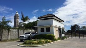 Land for sale in Amara, Jubay, Cebu