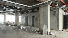 Office for rent in Alabang, Metro Manila