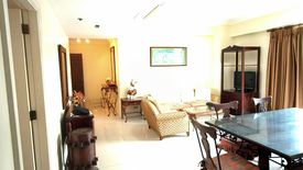 2 Bedroom Condo for rent in Busay, Cebu