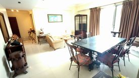 2 Bedroom Condo for rent in Busay, Cebu