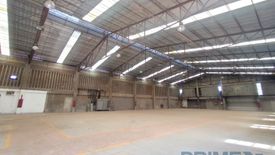 Warehouse / Factory for rent in Casuntingan, Cebu