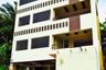 13 Bedroom House for sale in San Jose, Cavite