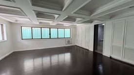 4 Bedroom House for rent in Vasra, Metro Manila