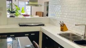 2 Bedroom Townhouse for rent in Vasra, Metro Manila