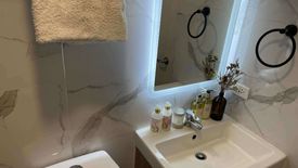 1 Bedroom Condo for rent in The Vantage at Kapitolyo, Kapitolyo, Metro Manila