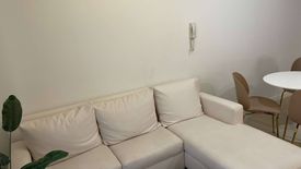 1 Bedroom Condo for rent in The Vantage at Kapitolyo, Kapitolyo, Metro Manila