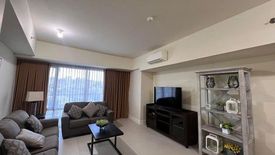 2 Bedroom Condo for sale in Alabang, Metro Manila