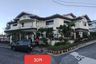 6 Bedroom House for sale in Royale Tagaytay Estates, Buck Estate, Cavite