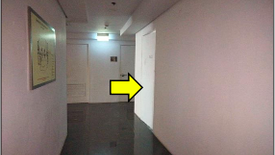 1 Bedroom Condo for sale in Alveo Financial Tower by Alveo Land, San Lorenzo, Metro Manila