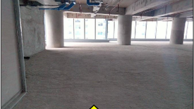 1 Bedroom Condo for sale in Alveo Financial Tower by Alveo Land, San Lorenzo, Metro Manila