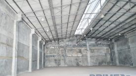 Warehouse / Factory for rent in Pakna-An, Cebu