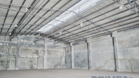 Warehouse / Factory for rent in Pakna-An, Cebu