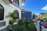 5 Bedroom House for sale in Sungay North, Cavite