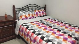 2 Bedroom Condo for rent in Sedona Parc, Hippodromo, Cebu