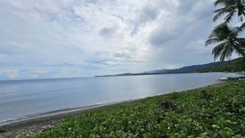 Land for sale in Catungawan Sur, Bohol