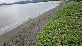 Land for sale in Catungawan Sur, Bohol