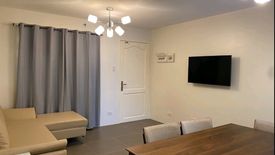 2 Bedroom Condo for rent in Amalfi at City Di Mare, Cogon Pardo, Cebu