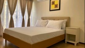 2 Bedroom Condo for rent in Amalfi at City Di Mare, Cogon Pardo, Cebu