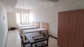 Condo for rent in Camputhaw, Cebu