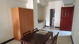 Condo for rent in Camputhaw, Cebu