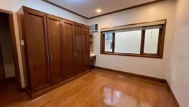 4 Bedroom House for rent in Mariana, Metro Manila near LRT-2 Gilmore