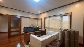 4 Bedroom House for rent in Mariana, Metro Manila near LRT-2 Gilmore