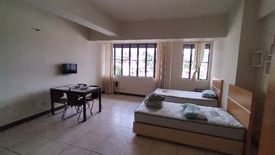 Condo for rent in Camputhaw, Cebu
