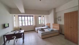 Condo for rent in Camputhaw, Cebu