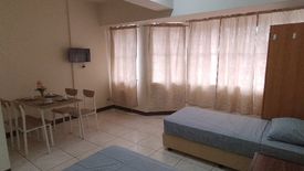 1 Bedroom Condo for rent in Camputhaw, Cebu