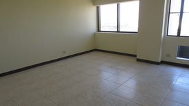 3 Bedroom Condo for rent in Camputhaw, Cebu