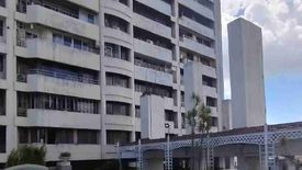 3 Bedroom Condo for rent in Camputhaw, Cebu