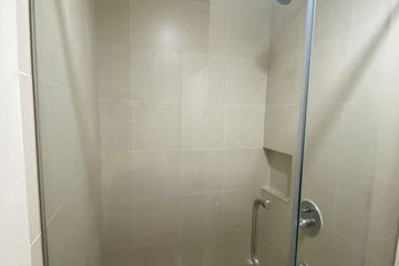 Condo for sale in Vista 309 Katipunan, Loyola Heights, Metro Manila near LRT-2 Katipunan, Quezon City, Metro Manila - Photo 2